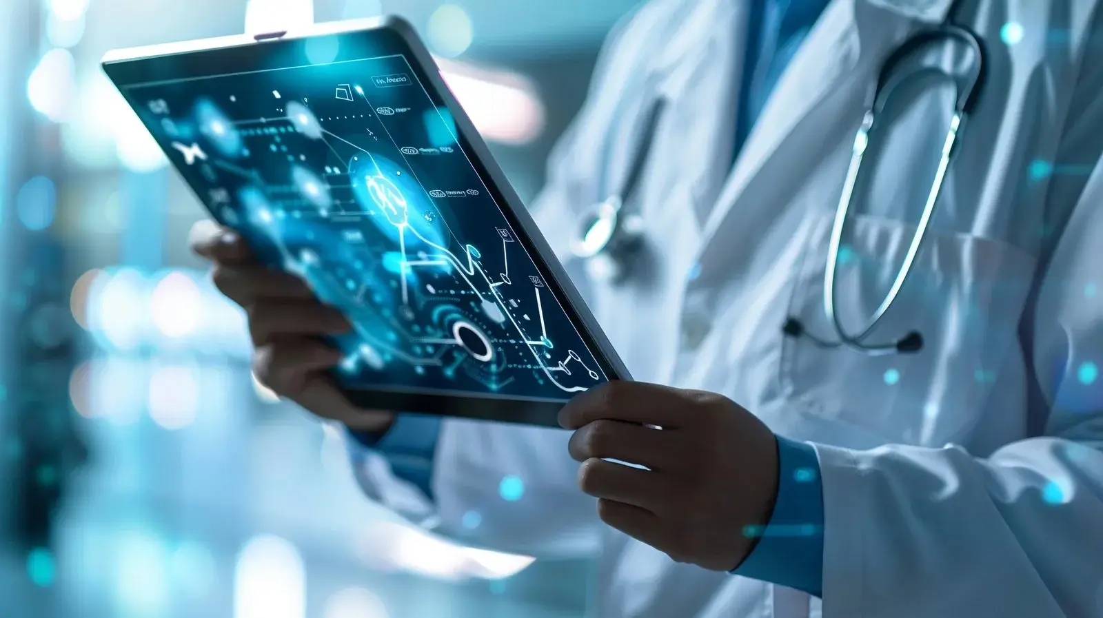 healthcare-systems-providers